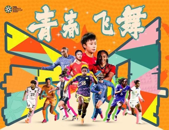 国产一级特黄全黄毛片
