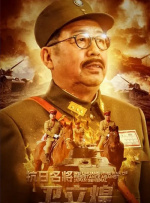 国产一级特黄全黄毛片
